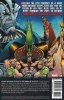 X-MEN THE RISE OF APOCALYPSE TP [9781302900694] **PROMOCJA TOMY**